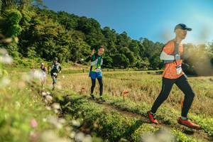 BIB: 
                            <button type="button" onclick="openModal(26679942)" class="btn btn-primary btn-sm float-right btn-popup" data-toggle="modal" data-target=".modal-high-quality">
                        <i class="fas fa-shopping-cart"></i> Add to Cart
                    </button>
                                            <button type="button" onclick="isThisMe(26679942, true)" class="btn btn-success btn-sm float-right btn-popup btn-isme hidden" data-toggle="tooltip" data-placement="bottom" title="นี่คือรูปของคุณใช่ไหม คลิกที่นี่เพื่อเอาเข้าอัลบั้ม">
                        <i class="fas fa-plus"></i> Add to album
                    </button>
                    <button type="button" onclick="isThisMe(26679942, false)" class="btn btn-warning btn-sm float-right btn-popup btn-isnotme hidden">
                        <i class="fas fa-ban"></i> Remove from album
                    </button>