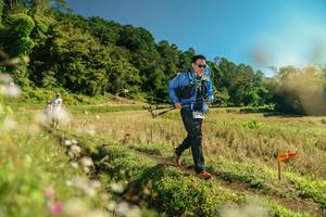 BIB: 
                            <button type="button" onclick="openModal(26689662)" class="btn btn-primary btn-sm float-right btn-popup" data-toggle="modal" data-target=".modal-high-quality">
                        <i class="fas fa-shopping-cart"></i> Add to Cart
                    </button>
                                            <button type="button" onclick="isThisMe(26689662, true)" class="btn btn-success btn-sm float-right btn-popup btn-isme hidden" data-toggle="tooltip" data-placement="bottom" title="นี่คือรูปของคุณใช่ไหม คลิกที่นี่เพื่อเอาเข้าอัลบั้ม">
                        <i class="fas fa-plus"></i> Add to album
                    </button>
                    <button type="button" onclick="isThisMe(26689662, false)" class="btn btn-warning btn-sm float-right btn-popup btn-isnotme hidden">
                        <i class="fas fa-ban"></i> Remove from album
                    </button>