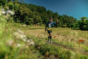 BIB: 
                            <button type="button" onclick="openModal(26739592)" class="btn btn-primary btn-sm float-right btn-popup" data-toggle="modal" data-target=".modal-high-quality">
                        <i class="fas fa-shopping-cart"></i> Add to Cart
                    </button>
                                            <button type="button" onclick="isThisMe(26739592, true)" class="btn btn-success btn-sm float-right btn-popup btn-isme hidden" data-toggle="tooltip" data-placement="bottom" title="นี่คือรูปของคุณใช่ไหม คลิกที่นี่เพื่อเอาเข้าอัลบั้ม">
                        <i class="fas fa-plus"></i> Add to album
                    </button>
                    <button type="button" onclick="isThisMe(26739592, false)" class="btn btn-warning btn-sm float-right btn-popup btn-isnotme hidden">
                        <i class="fas fa-ban"></i> Remove from album
                    </button>