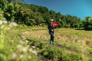 BIB: 
                            <button type="button" onclick="openModal(26734247)" class="btn btn-primary btn-sm float-right btn-popup" data-toggle="modal" data-target=".modal-high-quality">
                        <i class="fas fa-shopping-cart"></i> Add to Cart
                    </button>
                                            <button type="button" onclick="isThisMe(26734247, true)" class="btn btn-success btn-sm float-right btn-popup btn-isme hidden" data-toggle="tooltip" data-placement="bottom" title="นี่คือรูปของคุณใช่ไหม คลิกที่นี่เพื่อเอาเข้าอัลบั้ม">
                        <i class="fas fa-plus"></i> Add to album
                    </button>
                    <button type="button" onclick="isThisMe(26734247, false)" class="btn btn-warning btn-sm float-right btn-popup btn-isnotme hidden">
                        <i class="fas fa-ban"></i> Remove from album
                    </button>