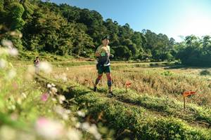 BIB: 
                            <button type="button" onclick="openModal(26634764)" class="btn btn-primary btn-sm float-right btn-popup" data-toggle="modal" data-target=".modal-high-quality">
                        <i class="fas fa-shopping-cart"></i> Add to Cart
                    </button>
                                            <button type="button" onclick="isThisMe(26634764, true)" class="btn btn-success btn-sm float-right btn-popup btn-isme hidden" data-toggle="tooltip" data-placement="bottom" title="นี่คือรูปของคุณใช่ไหม คลิกที่นี่เพื่อเอาเข้าอัลบั้ม">
                        <i class="fas fa-plus"></i> Add to album
                    </button>
                    <button type="button" onclick="isThisMe(26634764, false)" class="btn btn-warning btn-sm float-right btn-popup btn-isnotme hidden">
                        <i class="fas fa-ban"></i> Remove from album
                    </button>