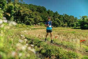 BIB: 
                            <button type="button" onclick="openModal(26734298)" class="btn btn-primary btn-sm float-right btn-popup" data-toggle="modal" data-target=".modal-high-quality">
                        <i class="fas fa-shopping-cart"></i> Add to Cart
                    </button>
                                            <button type="button" onclick="isThisMe(26734298, true)" class="btn btn-success btn-sm float-right btn-popup btn-isme hidden" data-toggle="tooltip" data-placement="bottom" title="นี่คือรูปของคุณใช่ไหม คลิกที่นี่เพื่อเอาเข้าอัลบั้ม">
                        <i class="fas fa-plus"></i> Add to album
                    </button>
                    <button type="button" onclick="isThisMe(26734298, false)" class="btn btn-warning btn-sm float-right btn-popup btn-isnotme hidden">
                        <i class="fas fa-ban"></i> Remove from album
                    </button>