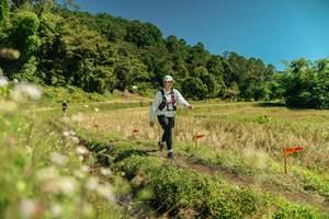 BIB: 
                            <button type="button" onclick="openModal(26732505)" class="btn btn-primary btn-sm float-right btn-popup" data-toggle="modal" data-target=".modal-high-quality">
                        <i class="fas fa-shopping-cart"></i> Add to Cart
                    </button>
                                            <button type="button" onclick="isThisMe(26732505, true)" class="btn btn-success btn-sm float-right btn-popup btn-isme hidden" data-toggle="tooltip" data-placement="bottom" title="นี่คือรูปของคุณใช่ไหม คลิกที่นี่เพื่อเอาเข้าอัลบั้ม">
                        <i class="fas fa-plus"></i> Add to album
                    </button>
                    <button type="button" onclick="isThisMe(26732505, false)" class="btn btn-warning btn-sm float-right btn-popup btn-isnotme hidden">
                        <i class="fas fa-ban"></i> Remove from album
                    </button>