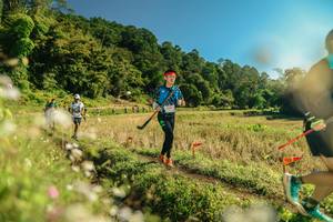 BIB: 
                            <button type="button" onclick="openModal(26679728)" class="btn btn-primary btn-sm float-right btn-popup" data-toggle="modal" data-target=".modal-high-quality">
                        <i class="fas fa-shopping-cart"></i> Add to Cart
                    </button>
                                            <button type="button" onclick="isThisMe(26679728, true)" class="btn btn-success btn-sm float-right btn-popup btn-isme hidden" data-toggle="tooltip" data-placement="bottom" title="นี่คือรูปของคุณใช่ไหม คลิกที่นี่เพื่อเอาเข้าอัลบั้ม">
                        <i class="fas fa-plus"></i> Add to album
                    </button>
                    <button type="button" onclick="isThisMe(26679728, false)" class="btn btn-warning btn-sm float-right btn-popup btn-isnotme hidden">
                        <i class="fas fa-ban"></i> Remove from album
                    </button>