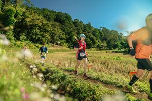 BIB: 
                            <button type="button" onclick="openModal(26692193)" class="btn btn-primary btn-sm float-right btn-popup" data-toggle="modal" data-target=".modal-high-quality">
                        <i class="fas fa-shopping-cart"></i> Add to Cart
                    </button>
                                            <button type="button" onclick="isThisMe(26692193, true)" class="btn btn-success btn-sm float-right btn-popup btn-isme hidden" data-toggle="tooltip" data-placement="bottom" title="นี่คือรูปของคุณใช่ไหม คลิกที่นี่เพื่อเอาเข้าอัลบั้ม">
                        <i class="fas fa-plus"></i> Add to album
                    </button>
                    <button type="button" onclick="isThisMe(26692193, false)" class="btn btn-warning btn-sm float-right btn-popup btn-isnotme hidden">
                        <i class="fas fa-ban"></i> Remove from album
                    </button>