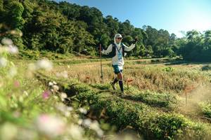 BIB: 
                            <button type="button" onclick="openModal(26634540)" class="btn btn-primary btn-sm float-right btn-popup" data-toggle="modal" data-target=".modal-high-quality">
                        <i class="fas fa-shopping-cart"></i> Add to Cart
                    </button>
                                            <button type="button" onclick="isThisMe(26634540, true)" class="btn btn-success btn-sm float-right btn-popup btn-isme hidden" data-toggle="tooltip" data-placement="bottom" title="นี่คือรูปของคุณใช่ไหม คลิกที่นี่เพื่อเอาเข้าอัลบั้ม">
                        <i class="fas fa-plus"></i> Add to album
                    </button>
                    <button type="button" onclick="isThisMe(26634540, false)" class="btn btn-warning btn-sm float-right btn-popup btn-isnotme hidden">
                        <i class="fas fa-ban"></i> Remove from album
                    </button>