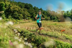 BIB: 
                            <button type="button" onclick="openModal(26697411)" class="btn btn-primary btn-sm float-right btn-popup" data-toggle="modal" data-target=".modal-high-quality">
                        <i class="fas fa-shopping-cart"></i> Add to Cart
                    </button>
                                            <button type="button" onclick="isThisMe(26697411, true)" class="btn btn-success btn-sm float-right btn-popup btn-isme hidden" data-toggle="tooltip" data-placement="bottom" title="นี่คือรูปของคุณใช่ไหม คลิกที่นี่เพื่อเอาเข้าอัลบั้ม">
                        <i class="fas fa-plus"></i> Add to album
                    </button>
                    <button type="button" onclick="isThisMe(26697411, false)" class="btn btn-warning btn-sm float-right btn-popup btn-isnotme hidden">
                        <i class="fas fa-ban"></i> Remove from album
                    </button>