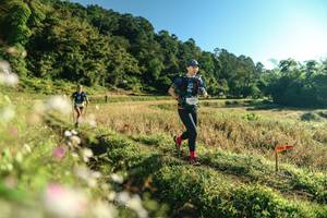 BIB: 
                            <button type="button" onclick="openModal(26634711)" class="btn btn-primary btn-sm float-right btn-popup" data-toggle="modal" data-target=".modal-high-quality">
                        <i class="fas fa-shopping-cart"></i> Add to Cart
                    </button>
                                            <button type="button" onclick="isThisMe(26634711, true)" class="btn btn-success btn-sm float-right btn-popup btn-isme hidden" data-toggle="tooltip" data-placement="bottom" title="นี่คือรูปของคุณใช่ไหม คลิกที่นี่เพื่อเอาเข้าอัลบั้ม">
                        <i class="fas fa-plus"></i> Add to album
                    </button>
                    <button type="button" onclick="isThisMe(26634711, false)" class="btn btn-warning btn-sm float-right btn-popup btn-isnotme hidden">
                        <i class="fas fa-ban"></i> Remove from album
                    </button>