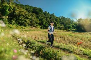 BIB: 
                            <button type="button" onclick="openModal(26649827)" class="btn btn-primary btn-sm float-right btn-popup" data-toggle="modal" data-target=".modal-high-quality">
                        <i class="fas fa-shopping-cart"></i> Add to Cart
                    </button>
                                            <button type="button" onclick="isThisMe(26649827, true)" class="btn btn-success btn-sm float-right btn-popup btn-isme hidden" data-toggle="tooltip" data-placement="bottom" title="นี่คือรูปของคุณใช่ไหม คลิกที่นี่เพื่อเอาเข้าอัลบั้ม">
                        <i class="fas fa-plus"></i> Add to album
                    </button>
                    <button type="button" onclick="isThisMe(26649827, false)" class="btn btn-warning btn-sm float-right btn-popup btn-isnotme hidden">
                        <i class="fas fa-ban"></i> Remove from album
                    </button>