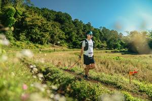 BIB: 
                            <button type="button" onclick="openModal(26677644)" class="btn btn-primary btn-sm float-right btn-popup" data-toggle="modal" data-target=".modal-high-quality">
                        <i class="fas fa-shopping-cart"></i> Add to Cart
                    </button>
                                            <button type="button" onclick="isThisMe(26677644, true)" class="btn btn-success btn-sm float-right btn-popup btn-isme hidden" data-toggle="tooltip" data-placement="bottom" title="นี่คือรูปของคุณใช่ไหม คลิกที่นี่เพื่อเอาเข้าอัลบั้ม">
                        <i class="fas fa-plus"></i> Add to album
                    </button>
                    <button type="button" onclick="isThisMe(26677644, false)" class="btn btn-warning btn-sm float-right btn-popup btn-isnotme hidden">
                        <i class="fas fa-ban"></i> Remove from album
                    </button>