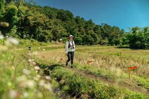 BIB: 
                            <button type="button" onclick="openModal(26732504)" class="btn btn-primary btn-sm float-right btn-popup" data-toggle="modal" data-target=".modal-high-quality">
                        <i class="fas fa-shopping-cart"></i> Add to Cart
                    </button>
                                            <button type="button" onclick="isThisMe(26732504, true)" class="btn btn-success btn-sm float-right btn-popup btn-isme hidden" data-toggle="tooltip" data-placement="bottom" title="นี่คือรูปของคุณใช่ไหม คลิกที่นี่เพื่อเอาเข้าอัลบั้ม">
                        <i class="fas fa-plus"></i> Add to album
                    </button>
                    <button type="button" onclick="isThisMe(26732504, false)" class="btn btn-warning btn-sm float-right btn-popup btn-isnotme hidden">
                        <i class="fas fa-ban"></i> Remove from album
                    </button>