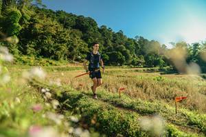 BIB: 
                            <button type="button" onclick="openModal(26636955)" class="btn btn-primary btn-sm float-right btn-popup" data-toggle="modal" data-target=".modal-high-quality">
                        <i class="fas fa-shopping-cart"></i> Add to Cart
                    </button>
                                            <button type="button" onclick="isThisMe(26636955, true)" class="btn btn-success btn-sm float-right btn-popup btn-isme hidden" data-toggle="tooltip" data-placement="bottom" title="นี่คือรูปของคุณใช่ไหม คลิกที่นี่เพื่อเอาเข้าอัลบั้ม">
                        <i class="fas fa-plus"></i> Add to album
                    </button>
                    <button type="button" onclick="isThisMe(26636955, false)" class="btn btn-warning btn-sm float-right btn-popup btn-isnotme hidden">
                        <i class="fas fa-ban"></i> Remove from album
                    </button>