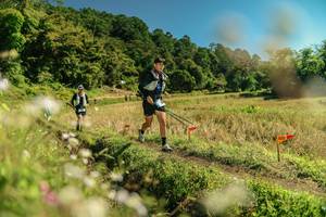 BIB: 
                            <button type="button" onclick="openModal(26699356)" class="btn btn-primary btn-sm float-right btn-popup" data-toggle="modal" data-target=".modal-high-quality">
                        <i class="fas fa-shopping-cart"></i> Add to Cart
                    </button>
                                            <button type="button" onclick="isThisMe(26699356, true)" class="btn btn-success btn-sm float-right btn-popup btn-isme hidden" data-toggle="tooltip" data-placement="bottom" title="นี่คือรูปของคุณใช่ไหม คลิกที่นี่เพื่อเอาเข้าอัลบั้ม">
                        <i class="fas fa-plus"></i> Add to album
                    </button>
                    <button type="button" onclick="isThisMe(26699356, false)" class="btn btn-warning btn-sm float-right btn-popup btn-isnotme hidden">
                        <i class="fas fa-ban"></i> Remove from album
                    </button>