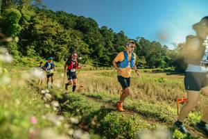 BIB: 
                            <button type="button" onclick="openModal(26679439)" class="btn btn-primary btn-sm float-right btn-popup" data-toggle="modal" data-target=".modal-high-quality">
                        <i class="fas fa-shopping-cart"></i> Add to Cart
                    </button>
                                            <button type="button" onclick="isThisMe(26679439, true)" class="btn btn-success btn-sm float-right btn-popup btn-isme hidden" data-toggle="tooltip" data-placement="bottom" title="นี่คือรูปของคุณใช่ไหม คลิกที่นี่เพื่อเอาเข้าอัลบั้ม">
                        <i class="fas fa-plus"></i> Add to album
                    </button>
                    <button type="button" onclick="isThisMe(26679439, false)" class="btn btn-warning btn-sm float-right btn-popup btn-isnotme hidden">
                        <i class="fas fa-ban"></i> Remove from album
                    </button>