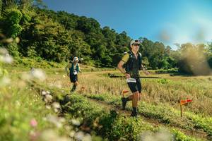 BIB: 
                            <button type="button" onclick="openModal(26680786)" class="btn btn-primary btn-sm float-right btn-popup" data-toggle="modal" data-target=".modal-high-quality">
                        <i class="fas fa-shopping-cart"></i> Add to Cart
                    </button>
                                            <button type="button" onclick="isThisMe(26680786, true)" class="btn btn-success btn-sm float-right btn-popup btn-isme hidden" data-toggle="tooltip" data-placement="bottom" title="นี่คือรูปของคุณใช่ไหม คลิกที่นี่เพื่อเอาเข้าอัลบั้ม">
                        <i class="fas fa-plus"></i> Add to album
                    </button>
                    <button type="button" onclick="isThisMe(26680786, false)" class="btn btn-warning btn-sm float-right btn-popup btn-isnotme hidden">
                        <i class="fas fa-ban"></i> Remove from album
                    </button>