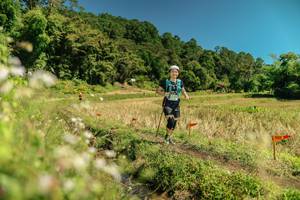 BIB: 
                            <button type="button" onclick="openModal(26734382)" class="btn btn-primary btn-sm float-right btn-popup" data-toggle="modal" data-target=".modal-high-quality">
                        <i class="fas fa-shopping-cart"></i> Add to Cart
                    </button>
                                            <button type="button" onclick="isThisMe(26734382, true)" class="btn btn-success btn-sm float-right btn-popup btn-isme hidden" data-toggle="tooltip" data-placement="bottom" title="นี่คือรูปของคุณใช่ไหม คลิกที่นี่เพื่อเอาเข้าอัลบั้ม">
                        <i class="fas fa-plus"></i> Add to album
                    </button>
                    <button type="button" onclick="isThisMe(26734382, false)" class="btn btn-warning btn-sm float-right btn-popup btn-isnotme hidden">
                        <i class="fas fa-ban"></i> Remove from album
                    </button>