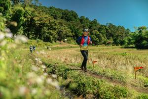 BIB: 
                            <button type="button" onclick="openModal(26735038)" class="btn btn-primary btn-sm float-right btn-popup" data-toggle="modal" data-target=".modal-high-quality">
                        <i class="fas fa-shopping-cart"></i> Add to Cart
                    </button>
                                            <button type="button" onclick="isThisMe(26735038, true)" class="btn btn-success btn-sm float-right btn-popup btn-isme hidden" data-toggle="tooltip" data-placement="bottom" title="นี่คือรูปของคุณใช่ไหม คลิกที่นี่เพื่อเอาเข้าอัลบั้ม">
                        <i class="fas fa-plus"></i> Add to album
                    </button>
                    <button type="button" onclick="isThisMe(26735038, false)" class="btn btn-warning btn-sm float-right btn-popup btn-isnotme hidden">
                        <i class="fas fa-ban"></i> Remove from album
                    </button>