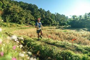 BIB: 
                            <button type="button" onclick="openModal(26632350)" class="btn btn-primary btn-sm float-right btn-popup" data-toggle="modal" data-target=".modal-high-quality">
                        <i class="fas fa-shopping-cart"></i> Add to Cart
                    </button>
                                            <button type="button" onclick="isThisMe(26632350, true)" class="btn btn-success btn-sm float-right btn-popup btn-isme hidden" data-toggle="tooltip" data-placement="bottom" title="นี่คือรูปของคุณใช่ไหม คลิกที่นี่เพื่อเอาเข้าอัลบั้ม">
                        <i class="fas fa-plus"></i> Add to album
                    </button>
                    <button type="button" onclick="isThisMe(26632350, false)" class="btn btn-warning btn-sm float-right btn-popup btn-isnotme hidden">
                        <i class="fas fa-ban"></i> Remove from album
                    </button>