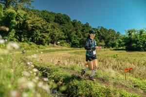 BIB: 
                            <button type="button" onclick="openModal(26729546)" class="btn btn-primary btn-sm float-right btn-popup" data-toggle="modal" data-target=".modal-high-quality">
                        <i class="fas fa-shopping-cart"></i> Add to Cart
                    </button>
                                            <button type="button" onclick="isThisMe(26729546, true)" class="btn btn-success btn-sm float-right btn-popup btn-isme hidden" data-toggle="tooltip" data-placement="bottom" title="นี่คือรูปของคุณใช่ไหม คลิกที่นี่เพื่อเอาเข้าอัลบั้ม">
                        <i class="fas fa-plus"></i> Add to album
                    </button>
                    <button type="button" onclick="isThisMe(26729546, false)" class="btn btn-warning btn-sm float-right btn-popup btn-isnotme hidden">
                        <i class="fas fa-ban"></i> Remove from album
                    </button>