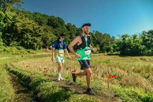 BIB: 
                            <button type="button" onclick="openModal(26715867)" class="btn btn-primary btn-sm float-right btn-popup" data-toggle="modal" data-target=".modal-high-quality">
                        <i class="fas fa-shopping-cart"></i> Add to Cart
                    </button>
                                            <button type="button" onclick="isThisMe(26715867, true)" class="btn btn-success btn-sm float-right btn-popup btn-isme hidden" data-toggle="tooltip" data-placement="bottom" title="นี่คือรูปของคุณใช่ไหม คลิกที่นี่เพื่อเอาเข้าอัลบั้ม">
                        <i class="fas fa-plus"></i> Add to album
                    </button>
                    <button type="button" onclick="isThisMe(26715867, false)" class="btn btn-warning btn-sm float-right btn-popup btn-isnotme hidden">
                        <i class="fas fa-ban"></i> Remove from album
                    </button>