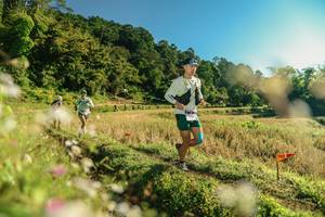 BIB: 
                            <button type="button" onclick="openModal(26636976)" class="btn btn-primary btn-sm float-right btn-popup" data-toggle="modal" data-target=".modal-high-quality">
                        <i class="fas fa-shopping-cart"></i> Add to Cart
                    </button>
                                            <button type="button" onclick="isThisMe(26636976, true)" class="btn btn-success btn-sm float-right btn-popup btn-isme hidden" data-toggle="tooltip" data-placement="bottom" title="นี่คือรูปของคุณใช่ไหม คลิกที่นี่เพื่อเอาเข้าอัลบั้ม">
                        <i class="fas fa-plus"></i> Add to album
                    </button>
                    <button type="button" onclick="isThisMe(26636976, false)" class="btn btn-warning btn-sm float-right btn-popup btn-isnotme hidden">
                        <i class="fas fa-ban"></i> Remove from album
                    </button>