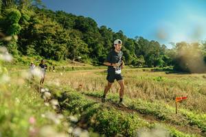 BIB: 
                            <button type="button" onclick="openModal(26682987)" class="btn btn-primary btn-sm float-right btn-popup" data-toggle="modal" data-target=".modal-high-quality">
                        <i class="fas fa-shopping-cart"></i> Add to Cart
                    </button>
                                            <button type="button" onclick="isThisMe(26682987, true)" class="btn btn-success btn-sm float-right btn-popup btn-isme hidden" data-toggle="tooltip" data-placement="bottom" title="นี่คือรูปของคุณใช่ไหม คลิกที่นี่เพื่อเอาเข้าอัลบั้ม">
                        <i class="fas fa-plus"></i> Add to album
                    </button>
                    <button type="button" onclick="isThisMe(26682987, false)" class="btn btn-warning btn-sm float-right btn-popup btn-isnotme hidden">
                        <i class="fas fa-ban"></i> Remove from album
                    </button>