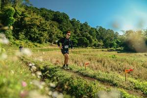 BIB: 
                            <button type="button" onclick="openModal(26673621)" class="btn btn-primary btn-sm float-right btn-popup" data-toggle="modal" data-target=".modal-high-quality">
                        <i class="fas fa-shopping-cart"></i> Add to Cart
                    </button>
                                            <button type="button" onclick="isThisMe(26673621, true)" class="btn btn-success btn-sm float-right btn-popup btn-isme hidden" data-toggle="tooltip" data-placement="bottom" title="นี่คือรูปของคุณใช่ไหม คลิกที่นี่เพื่อเอาเข้าอัลบั้ม">
                        <i class="fas fa-plus"></i> Add to album
                    </button>
                    <button type="button" onclick="isThisMe(26673621, false)" class="btn btn-warning btn-sm float-right btn-popup btn-isnotme hidden">
                        <i class="fas fa-ban"></i> Remove from album
                    </button>