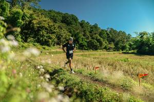 BIB: 
                            <button type="button" onclick="openModal(26710906)" class="btn btn-primary btn-sm float-right btn-popup" data-toggle="modal" data-target=".modal-high-quality">
                        <i class="fas fa-shopping-cart"></i> Add to Cart
                    </button>
                                            <button type="button" onclick="isThisMe(26710906, true)" class="btn btn-success btn-sm float-right btn-popup btn-isme hidden" data-toggle="tooltip" data-placement="bottom" title="นี่คือรูปของคุณใช่ไหม คลิกที่นี่เพื่อเอาเข้าอัลบั้ม">
                        <i class="fas fa-plus"></i> Add to album
                    </button>
                    <button type="button" onclick="isThisMe(26710906, false)" class="btn btn-warning btn-sm float-right btn-popup btn-isnotme hidden">
                        <i class="fas fa-ban"></i> Remove from album
                    </button>