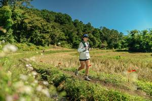 BIB: 
                            <button type="button" onclick="openModal(26723879)" class="btn btn-primary btn-sm float-right btn-popup" data-toggle="modal" data-target=".modal-high-quality">
                        <i class="fas fa-shopping-cart"></i> Add to Cart
                    </button>
                                            <button type="button" onclick="isThisMe(26723879, true)" class="btn btn-success btn-sm float-right btn-popup btn-isme hidden" data-toggle="tooltip" data-placement="bottom" title="นี่คือรูปของคุณใช่ไหม คลิกที่นี่เพื่อเอาเข้าอัลบั้ม">
                        <i class="fas fa-plus"></i> Add to album
                    </button>
                    <button type="button" onclick="isThisMe(26723879, false)" class="btn btn-warning btn-sm float-right btn-popup btn-isnotme hidden">
                        <i class="fas fa-ban"></i> Remove from album
                    </button>