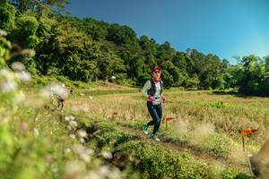 BIB: 
                            <button type="button" onclick="openModal(26710683)" class="btn btn-primary btn-sm float-right btn-popup" data-toggle="modal" data-target=".modal-high-quality">
                        <i class="fas fa-shopping-cart"></i> Add to Cart
                    </button>
                                            <button type="button" onclick="isThisMe(26710683, true)" class="btn btn-success btn-sm float-right btn-popup btn-isme hidden" data-toggle="tooltip" data-placement="bottom" title="นี่คือรูปของคุณใช่ไหม คลิกที่นี่เพื่อเอาเข้าอัลบั้ม">
                        <i class="fas fa-plus"></i> Add to album
                    </button>
                    <button type="button" onclick="isThisMe(26710683, false)" class="btn btn-warning btn-sm float-right btn-popup btn-isnotme hidden">
                        <i class="fas fa-ban"></i> Remove from album
                    </button>