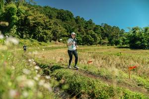 BIB: 
                            <button type="button" onclick="openModal(26731475)" class="btn btn-primary btn-sm float-right btn-popup" data-toggle="modal" data-target=".modal-high-quality">
                        <i class="fas fa-shopping-cart"></i> Add to Cart
                    </button>
                                            <button type="button" onclick="isThisMe(26731475, true)" class="btn btn-success btn-sm float-right btn-popup btn-isme hidden" data-toggle="tooltip" data-placement="bottom" title="นี่คือรูปของคุณใช่ไหม คลิกที่นี่เพื่อเอาเข้าอัลบั้ม">
                        <i class="fas fa-plus"></i> Add to album
                    </button>
                    <button type="button" onclick="isThisMe(26731475, false)" class="btn btn-warning btn-sm float-right btn-popup btn-isnotme hidden">
                        <i class="fas fa-ban"></i> Remove from album
                    </button>