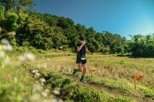 BIB: 
                            <button type="button" onclick="openModal(26704690)" class="btn btn-primary btn-sm float-right btn-popup" data-toggle="modal" data-target=".modal-high-quality">
                        <i class="fas fa-shopping-cart"></i> Add to Cart
                    </button>
                                            <button type="button" onclick="isThisMe(26704690, true)" class="btn btn-success btn-sm float-right btn-popup btn-isme hidden" data-toggle="tooltip" data-placement="bottom" title="นี่คือรูปของคุณใช่ไหม คลิกที่นี่เพื่อเอาเข้าอัลบั้ม">
                        <i class="fas fa-plus"></i> Add to album
                    </button>
                    <button type="button" onclick="isThisMe(26704690, false)" class="btn btn-warning btn-sm float-right btn-popup btn-isnotme hidden">
                        <i class="fas fa-ban"></i> Remove from album
                    </button>