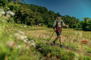 BIB: 
                            <button type="button" onclick="openModal(26739187)" class="btn btn-primary btn-sm float-right btn-popup" data-toggle="modal" data-target=".modal-high-quality">
                        <i class="fas fa-shopping-cart"></i> Add to Cart
                    </button>
                                            <button type="button" onclick="isThisMe(26739187, true)" class="btn btn-success btn-sm float-right btn-popup btn-isme hidden" data-toggle="tooltip" data-placement="bottom" title="นี่คือรูปของคุณใช่ไหม คลิกที่นี่เพื่อเอาเข้าอัลบั้ม">
                        <i class="fas fa-plus"></i> Add to album
                    </button>
                    <button type="button" onclick="isThisMe(26739187, false)" class="btn btn-warning btn-sm float-right btn-popup btn-isnotme hidden">
                        <i class="fas fa-ban"></i> Remove from album
                    </button>