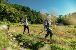 BIB: 
                            <button type="button" onclick="openModal(26701126)" class="btn btn-primary btn-sm float-right btn-popup" data-toggle="modal" data-target=".modal-high-quality">
                        <i class="fas fa-shopping-cart"></i> Add to Cart
                    </button>
                                            <button type="button" onclick="isThisMe(26701126, true)" class="btn btn-success btn-sm float-right btn-popup btn-isme hidden" data-toggle="tooltip" data-placement="bottom" title="นี่คือรูปของคุณใช่ไหม คลิกที่นี่เพื่อเอาเข้าอัลบั้ม">
                        <i class="fas fa-plus"></i> Add to album
                    </button>
                    <button type="button" onclick="isThisMe(26701126, false)" class="btn btn-warning btn-sm float-right btn-popup btn-isnotme hidden">
                        <i class="fas fa-ban"></i> Remove from album
                    </button>