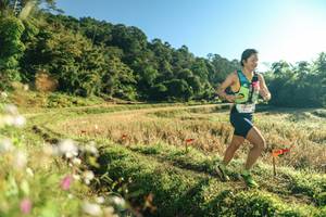 BIB: 
                            <button type="button" onclick="openModal(26632765)" class="btn btn-primary btn-sm float-right btn-popup" data-toggle="modal" data-target=".modal-high-quality">
                        <i class="fas fa-shopping-cart"></i> Add to Cart
                    </button>
                                            <button type="button" onclick="isThisMe(26632765, true)" class="btn btn-success btn-sm float-right btn-popup btn-isme hidden" data-toggle="tooltip" data-placement="bottom" title="นี่คือรูปของคุณใช่ไหม คลิกที่นี่เพื่อเอาเข้าอัลบั้ม">
                        <i class="fas fa-plus"></i> Add to album
                    </button>
                    <button type="button" onclick="isThisMe(26632765, false)" class="btn btn-warning btn-sm float-right btn-popup btn-isnotme hidden">
                        <i class="fas fa-ban"></i> Remove from album
                    </button>