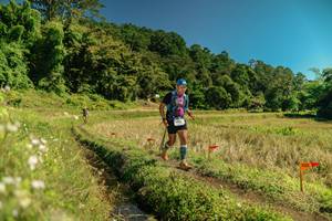 BIB: 
                            <button type="button" onclick="openModal(26716035)" class="btn btn-primary btn-sm float-right btn-popup" data-toggle="modal" data-target=".modal-high-quality">
                        <i class="fas fa-shopping-cart"></i> Add to Cart
                    </button>
                                            <button type="button" onclick="isThisMe(26716035, true)" class="btn btn-success btn-sm float-right btn-popup btn-isme hidden" data-toggle="tooltip" data-placement="bottom" title="นี่คือรูปของคุณใช่ไหม คลิกที่นี่เพื่อเอาเข้าอัลบั้ม">
                        <i class="fas fa-plus"></i> Add to album
                    </button>
                    <button type="button" onclick="isThisMe(26716035, false)" class="btn btn-warning btn-sm float-right btn-popup btn-isnotme hidden">
                        <i class="fas fa-ban"></i> Remove from album
                    </button>