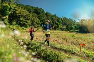 BIB: 
                            <button type="button" onclick="openModal(26690424)" class="btn btn-primary btn-sm float-right btn-popup" data-toggle="modal" data-target=".modal-high-quality">
                        <i class="fas fa-shopping-cart"></i> Add to Cart
                    </button>
                                            <button type="button" onclick="isThisMe(26690424, true)" class="btn btn-success btn-sm float-right btn-popup btn-isme hidden" data-toggle="tooltip" data-placement="bottom" title="นี่คือรูปของคุณใช่ไหม คลิกที่นี่เพื่อเอาเข้าอัลบั้ม">
                        <i class="fas fa-plus"></i> Add to album
                    </button>
                    <button type="button" onclick="isThisMe(26690424, false)" class="btn btn-warning btn-sm float-right btn-popup btn-isnotme hidden">
                        <i class="fas fa-ban"></i> Remove from album
                    </button>