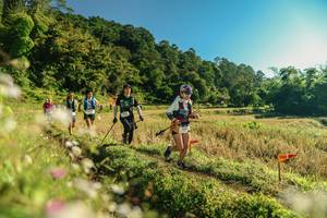 BIB: 
                            <button type="button" onclick="openModal(26637275)" class="btn btn-primary btn-sm float-right btn-popup" data-toggle="modal" data-target=".modal-high-quality">
                        <i class="fas fa-shopping-cart"></i> Add to Cart
                    </button>
                                            <button type="button" onclick="isThisMe(26637275, true)" class="btn btn-success btn-sm float-right btn-popup btn-isme hidden" data-toggle="tooltip" data-placement="bottom" title="นี่คือรูปของคุณใช่ไหม คลิกที่นี่เพื่อเอาเข้าอัลบั้ม">
                        <i class="fas fa-plus"></i> Add to album
                    </button>
                    <button type="button" onclick="isThisMe(26637275, false)" class="btn btn-warning btn-sm float-right btn-popup btn-isnotme hidden">
                        <i class="fas fa-ban"></i> Remove from album
                    </button>