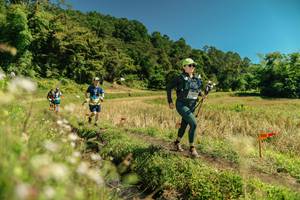 BIB: 
                            <button type="button" onclick="openModal(26728688)" class="btn btn-primary btn-sm float-right btn-popup" data-toggle="modal" data-target=".modal-high-quality">
                        <i class="fas fa-shopping-cart"></i> Add to Cart
                    </button>
                                            <button type="button" onclick="isThisMe(26728688, true)" class="btn btn-success btn-sm float-right btn-popup btn-isme hidden" data-toggle="tooltip" data-placement="bottom" title="นี่คือรูปของคุณใช่ไหม คลิกที่นี่เพื่อเอาเข้าอัลบั้ม">
                        <i class="fas fa-plus"></i> Add to album
                    </button>
                    <button type="button" onclick="isThisMe(26728688, false)" class="btn btn-warning btn-sm float-right btn-popup btn-isnotme hidden">
                        <i class="fas fa-ban"></i> Remove from album
                    </button>