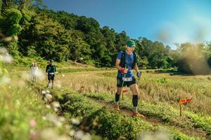 BIB: 
                            <button type="button" onclick="openModal(26684436)" class="btn btn-primary btn-sm float-right btn-popup" data-toggle="modal" data-target=".modal-high-quality">
                        <i class="fas fa-shopping-cart"></i> Add to Cart
                    </button>
                                            <button type="button" onclick="isThisMe(26684436, true)" class="btn btn-success btn-sm float-right btn-popup btn-isme hidden" data-toggle="tooltip" data-placement="bottom" title="นี่คือรูปของคุณใช่ไหม คลิกที่นี่เพื่อเอาเข้าอัลบั้ม">
                        <i class="fas fa-plus"></i> Add to album
                    </button>
                    <button type="button" onclick="isThisMe(26684436, false)" class="btn btn-warning btn-sm float-right btn-popup btn-isnotme hidden">
                        <i class="fas fa-ban"></i> Remove from album
                    </button>