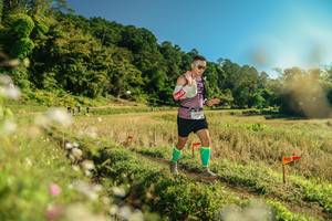 BIB: 
                            <button type="button" onclick="openModal(26674636)" class="btn btn-primary btn-sm float-right btn-popup" data-toggle="modal" data-target=".modal-high-quality">
                        <i class="fas fa-shopping-cart"></i> Add to Cart
                    </button>
                                            <button type="button" onclick="isThisMe(26674636, true)" class="btn btn-success btn-sm float-right btn-popup btn-isme hidden" data-toggle="tooltip" data-placement="bottom" title="นี่คือรูปของคุณใช่ไหม คลิกที่นี่เพื่อเอาเข้าอัลบั้ม">
                        <i class="fas fa-plus"></i> Add to album
                    </button>
                    <button type="button" onclick="isThisMe(26674636, false)" class="btn btn-warning btn-sm float-right btn-popup btn-isnotme hidden">
                        <i class="fas fa-ban"></i> Remove from album
                    </button>