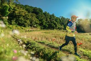 BIB: 
                            <button type="button" onclick="openModal(26638829)" class="btn btn-primary btn-sm float-right btn-popup" data-toggle="modal" data-target=".modal-high-quality">
                        <i class="fas fa-shopping-cart"></i> Add to Cart
                    </button>
                                            <button type="button" onclick="isThisMe(26638829, true)" class="btn btn-success btn-sm float-right btn-popup btn-isme hidden" data-toggle="tooltip" data-placement="bottom" title="นี่คือรูปของคุณใช่ไหม คลิกที่นี่เพื่อเอาเข้าอัลบั้ม">
                        <i class="fas fa-plus"></i> Add to album
                    </button>
                    <button type="button" onclick="isThisMe(26638829, false)" class="btn btn-warning btn-sm float-right btn-popup btn-isnotme hidden">
                        <i class="fas fa-ban"></i> Remove from album
                    </button>