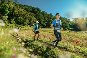 BIB: 
                            <button type="button" onclick="openModal(26638884)" class="btn btn-primary btn-sm float-right btn-popup" data-toggle="modal" data-target=".modal-high-quality">
                        <i class="fas fa-shopping-cart"></i> Add to Cart
                    </button>
                                            <button type="button" onclick="isThisMe(26638884, true)" class="btn btn-success btn-sm float-right btn-popup btn-isme hidden" data-toggle="tooltip" data-placement="bottom" title="นี่คือรูปของคุณใช่ไหม คลิกที่นี่เพื่อเอาเข้าอัลบั้ม">
                        <i class="fas fa-plus"></i> Add to album
                    </button>
                    <button type="button" onclick="isThisMe(26638884, false)" class="btn btn-warning btn-sm float-right btn-popup btn-isnotme hidden">
                        <i class="fas fa-ban"></i> Remove from album
                    </button>