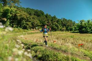 BIB: 
                            <button type="button" onclick="openModal(26735658)" class="btn btn-primary btn-sm float-right btn-popup" data-toggle="modal" data-target=".modal-high-quality">
                        <i class="fas fa-shopping-cart"></i> Add to Cart
                    </button>
                                            <button type="button" onclick="isThisMe(26735658, true)" class="btn btn-success btn-sm float-right btn-popup btn-isme hidden" data-toggle="tooltip" data-placement="bottom" title="นี่คือรูปของคุณใช่ไหม คลิกที่นี่เพื่อเอาเข้าอัลบั้ม">
                        <i class="fas fa-plus"></i> Add to album
                    </button>
                    <button type="button" onclick="isThisMe(26735658, false)" class="btn btn-warning btn-sm float-right btn-popup btn-isnotme hidden">
                        <i class="fas fa-ban"></i> Remove from album
                    </button>