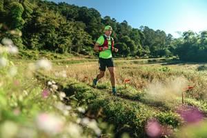 BIB: 
                            <button type="button" onclick="openModal(26634324)" class="btn btn-primary btn-sm float-right btn-popup" data-toggle="modal" data-target=".modal-high-quality">
                        <i class="fas fa-shopping-cart"></i> Add to Cart
                    </button>
                                            <button type="button" onclick="isThisMe(26634324, true)" class="btn btn-success btn-sm float-right btn-popup btn-isme hidden" data-toggle="tooltip" data-placement="bottom" title="นี่คือรูปของคุณใช่ไหม คลิกที่นี่เพื่อเอาเข้าอัลบั้ม">
                        <i class="fas fa-plus"></i> Add to album
                    </button>
                    <button type="button" onclick="isThisMe(26634324, false)" class="btn btn-warning btn-sm float-right btn-popup btn-isnotme hidden">
                        <i class="fas fa-ban"></i> Remove from album
                    </button>