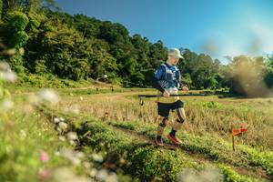 BIB: 
                            <button type="button" onclick="openModal(26678227)" class="btn btn-primary btn-sm float-right btn-popup" data-toggle="modal" data-target=".modal-high-quality">
                        <i class="fas fa-shopping-cart"></i> Add to Cart
                    </button>
                                            <button type="button" onclick="isThisMe(26678227, true)" class="btn btn-success btn-sm float-right btn-popup btn-isme hidden" data-toggle="tooltip" data-placement="bottom" title="นี่คือรูปของคุณใช่ไหม คลิกที่นี่เพื่อเอาเข้าอัลบั้ม">
                        <i class="fas fa-plus"></i> Add to album
                    </button>
                    <button type="button" onclick="isThisMe(26678227, false)" class="btn btn-warning btn-sm float-right btn-popup btn-isnotme hidden">
                        <i class="fas fa-ban"></i> Remove from album
                    </button>