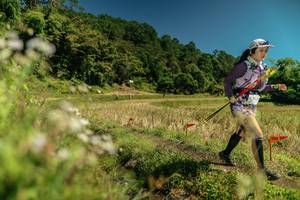 BIB: 
                            <button type="button" onclick="openModal(26736616)" class="btn btn-primary btn-sm float-right btn-popup" data-toggle="modal" data-target=".modal-high-quality">
                        <i class="fas fa-shopping-cart"></i> Add to Cart
                    </button>
                                            <button type="button" onclick="isThisMe(26736616, true)" class="btn btn-success btn-sm float-right btn-popup btn-isme hidden" data-toggle="tooltip" data-placement="bottom" title="นี่คือรูปของคุณใช่ไหม คลิกที่นี่เพื่อเอาเข้าอัลบั้ม">
                        <i class="fas fa-plus"></i> Add to album
                    </button>
                    <button type="button" onclick="isThisMe(26736616, false)" class="btn btn-warning btn-sm float-right btn-popup btn-isnotme hidden">
                        <i class="fas fa-ban"></i> Remove from album
                    </button>