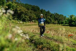 BIB: 
                            <button type="button" onclick="openModal(26737189)" class="btn btn-primary btn-sm float-right btn-popup" data-toggle="modal" data-target=".modal-high-quality">
                        <i class="fas fa-shopping-cart"></i> Add to Cart
                    </button>
                                            <button type="button" onclick="isThisMe(26737189, true)" class="btn btn-success btn-sm float-right btn-popup btn-isme hidden" data-toggle="tooltip" data-placement="bottom" title="นี่คือรูปของคุณใช่ไหม คลิกที่นี่เพื่อเอาเข้าอัลบั้ม">
                        <i class="fas fa-plus"></i> Add to album
                    </button>
                    <button type="button" onclick="isThisMe(26737189, false)" class="btn btn-warning btn-sm float-right btn-popup btn-isnotme hidden">
                        <i class="fas fa-ban"></i> Remove from album
                    </button>