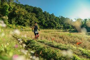 BIB: 
                            <button type="button" onclick="openModal(26636387)" class="btn btn-primary btn-sm float-right btn-popup" data-toggle="modal" data-target=".modal-high-quality">
                        <i class="fas fa-shopping-cart"></i> Add to Cart
                    </button>
                                            <button type="button" onclick="isThisMe(26636387, true)" class="btn btn-success btn-sm float-right btn-popup btn-isme hidden" data-toggle="tooltip" data-placement="bottom" title="นี่คือรูปของคุณใช่ไหม คลิกที่นี่เพื่อเอาเข้าอัลบั้ม">
                        <i class="fas fa-plus"></i> Add to album
                    </button>
                    <button type="button" onclick="isThisMe(26636387, false)" class="btn btn-warning btn-sm float-right btn-popup btn-isnotme hidden">
                        <i class="fas fa-ban"></i> Remove from album
                    </button>