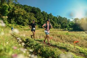 BIB: 
                            <button type="button" onclick="openModal(26638007)" class="btn btn-primary btn-sm float-right btn-popup" data-toggle="modal" data-target=".modal-high-quality">
                        <i class="fas fa-shopping-cart"></i> Add to Cart
                    </button>
                                            <button type="button" onclick="isThisMe(26638007, true)" class="btn btn-success btn-sm float-right btn-popup btn-isme hidden" data-toggle="tooltip" data-placement="bottom" title="นี่คือรูปของคุณใช่ไหม คลิกที่นี่เพื่อเอาเข้าอัลบั้ม">
                        <i class="fas fa-plus"></i> Add to album
                    </button>
                    <button type="button" onclick="isThisMe(26638007, false)" class="btn btn-warning btn-sm float-right btn-popup btn-isnotme hidden">
                        <i class="fas fa-ban"></i> Remove from album
                    </button>